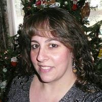 Michele Romano Photo 24