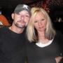 Robert Tackett Photo 30
