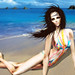Megan Sims Photo 7