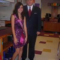 Robert Pelfrey Photo 12