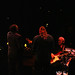 Eddie Floyd Photo 22