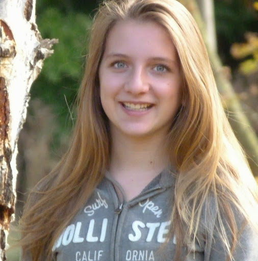 Linda Albrecht Photo 18