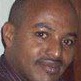 Moges Girma Photo 15