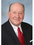Sheldon Hochberg Photo 1