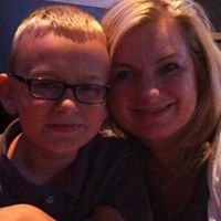 Kimberly Summers Photo 24