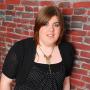 Helen Harding Photo 21