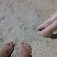 Kevin Holleran Photo 10