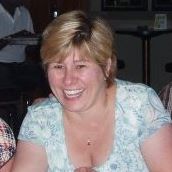 Cheryl Quinter Photo 3