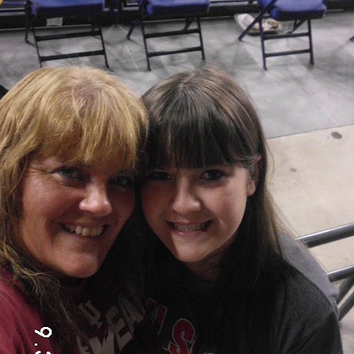 Debra Hobbs Photo 23
