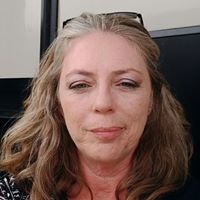 Pamela Gossett Photo 17