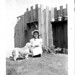 Gail Griffith Photo 11