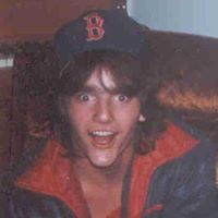 David Wojciechowski Photo 12