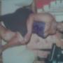 Tracy Dunbar Photo 21
