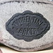 Alan Baker Photo 42