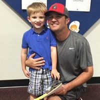 Sherman Morris Photo 10