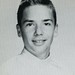Ronnie Mcdaniel Photo 29
