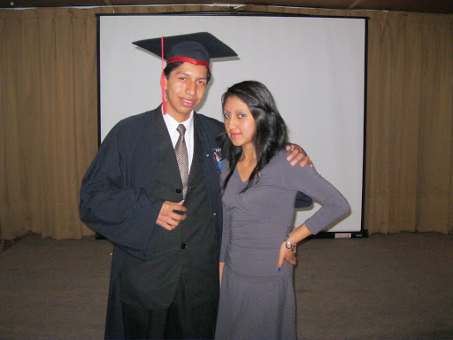 Eddie Valencia Photo 6 Eddie Valencia Photo 6