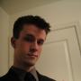 Adam Richards Photo 9
