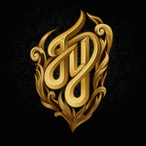 Jamal Young Photo 33