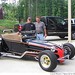 Roger Casey Photo 10