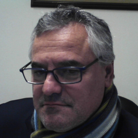 Marco Carducci Photo 11