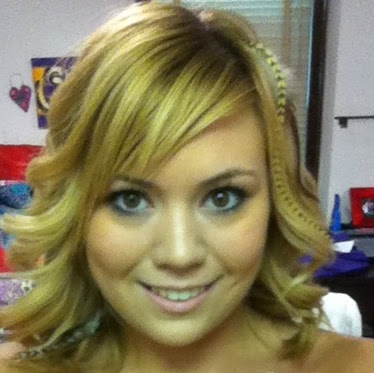 Kristina Fitzgerald Photo 20