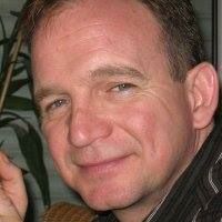 Edward Lind Photo 29