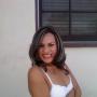Sandra Camarena Photo 20