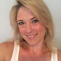 Kelli Taylor Photo 23