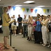 Cynthia Nixon Photo 22