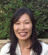 Jennifer Kim Photo 26