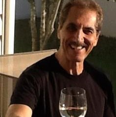 Joseph Palermo Photo 20