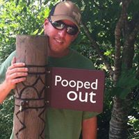 Steven Cowan Photo 37