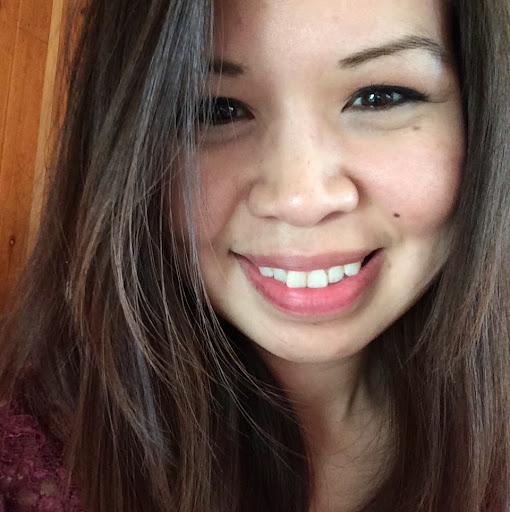 Frances Swanson Photo 11 Frances Swanson Photo 11