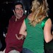 James Demarco Photo 20