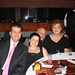 Margaret Shafer Photo 9