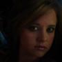 Sarah Lashley Photo 4