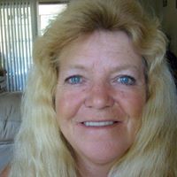 Alice Clinton Photo 11