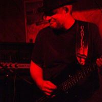 Tim Collins Photo 8 Tim Collins Photo 8