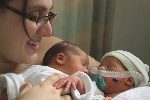 Jennifer Heckman Photo 5