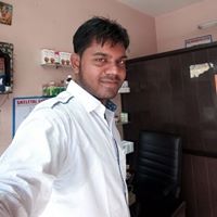 Hardeep Singh Photo 51