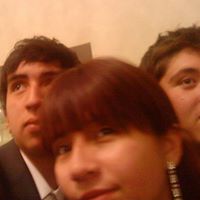 Sam Pimentel Photo 5