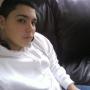 Frank Naccarato Photo 32