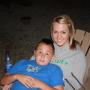 Taylor Roark Photo 17