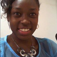 Cynthia Francis Photo 20