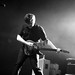 Matthew Adkins Photo 11