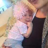 Cathy Hoffman Photo 34