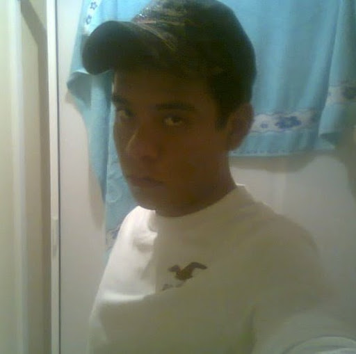 Kevin Alves Photo 24