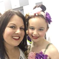 Stephanie Olson Photo 29