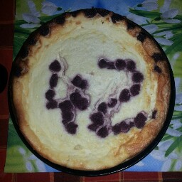 Thomas Rees Photo 12